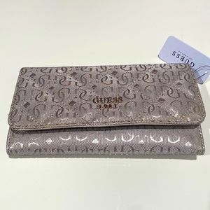 Women wallets
